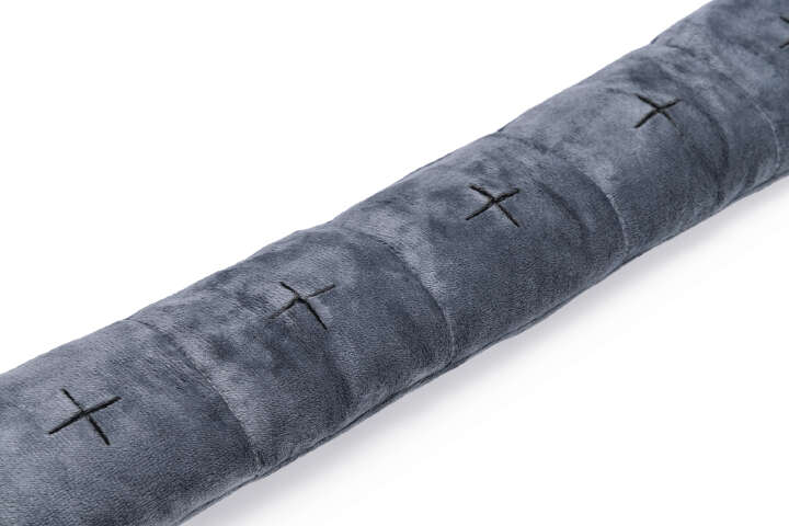 beeztees Hundespielzeug Hide and Seek Schnecke